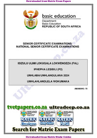 IsiZulu_FAL_P2_May-June_2024_MG_-_UltraDeep.co.za.pdf